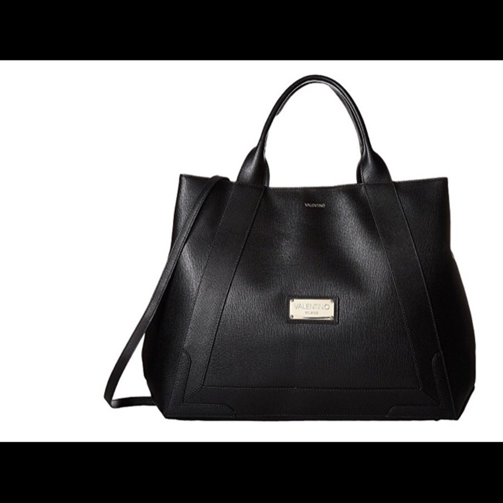 Valentino! On sale! BRANDNEW!!